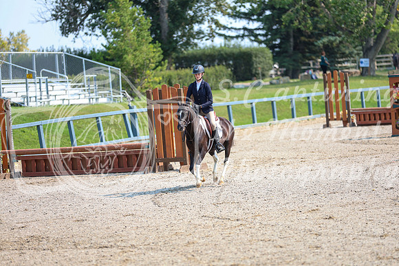 12701 - Elina - 2026 Rocky Mountain Classic III - Friday August 21st