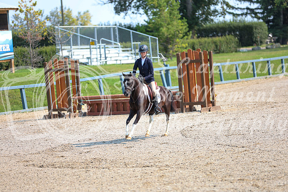 12712 - Elina - 2026 Rocky Mountain Classic III - Friday August 21st