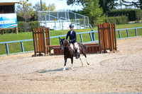 12715 - Elina - 2026 Rocky Mountain Classic III - Friday August 21st