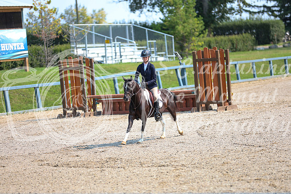 12714 - Elina - 2026 Rocky Mountain Classic III - Friday August 21st