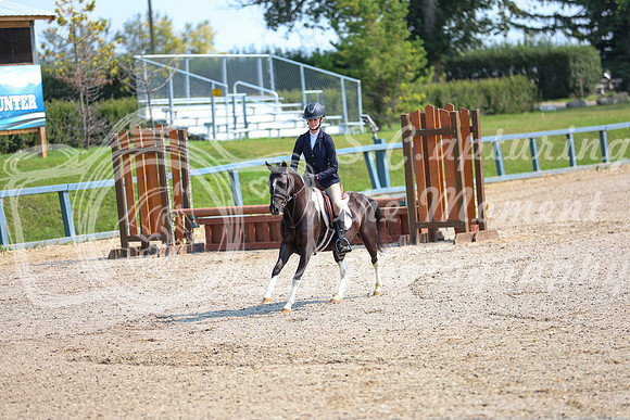 12713 - Elina - 2026 Rocky Mountain Classic III - Friday August 21st