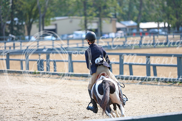 12718 - Elina - 2026 Rocky Mountain Classic III - Friday August 21st