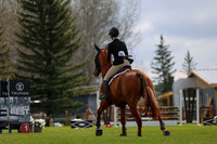 2025 - Shea - Bow Valley II - Saturday May 17th - 01729