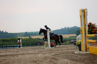00421 - Mykenzi - 2026 Rocky Mountain Classic III - Saturday August 22nd