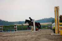 00423 - Mykenzi - 2026 Rocky Mountain Classic III - Saturday August 22nd