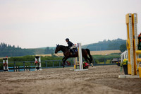 00424 - Mykenzi - 2026 Rocky Mountain Classic III - Saturday August 22nd