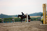 00425 - Mykenzi - 2026 Rocky Mountain Classic III - Saturday August 22nd