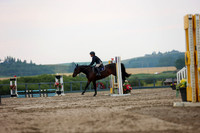 00426 - Mykenzi - 2026 Rocky Mountain Classic III - Saturday August 22nd