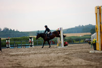 00427 - Mykenzi - 2026 Rocky Mountain Classic III - Saturday August 22nd
