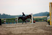 00428 - Mykenzi - 2026 Rocky Mountain Classic III - Saturday August 22nd