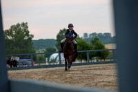 00429 - Mykenzi - 2026 Rocky Mountain Classic III - Saturday August 22nd