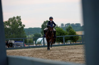 00430 - Mykenzi - 2026 Rocky Mountain Classic III - Saturday August 22nd