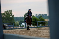 00432 - Mykenzi - 2026 Rocky Mountain Classic III - Saturday August 22nd