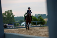 00434 - Mykenzi - 2026 Rocky Mountain Classic III - Saturday August 22nd