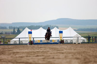 00435 - Mykenzi - 2026 Rocky Mountain Classic III - Saturday August 22nd