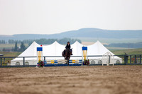 00437 - Mykenzi - 2026 Rocky Mountain Classic III - Saturday August 22nd
