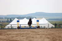 00436 - Mykenzi - 2026 Rocky Mountain Classic III - Saturday August 22nd