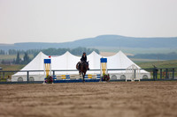 00438 - Mykenzi - 2026 Rocky Mountain Classic III - Saturday August 22nd