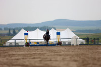 00439 - Mykenzi - 2026 Rocky Mountain Classic III - Saturday August 22nd