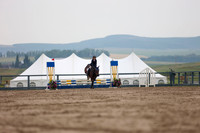 00440 - Mykenzi - 2026 Rocky Mountain Classic III - Saturday August 22nd