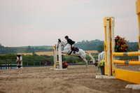 00187 - Mykenzi - 2026 Rocky Mountain Classic III - Saturday August 22nd
