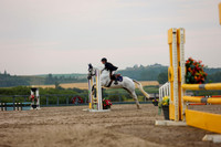 00188 - Mykenzi - 2026 Rocky Mountain Classic III - Saturday August 22nd