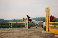 00189 - Mykenzi - 2026 Rocky Mountain Classic III - Saturday August 22nd