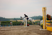 00190 - Mykenzi - 2026 Rocky Mountain Classic III - Saturday August 22nd