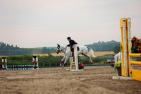 00191 - Mykenzi - 2026 Rocky Mountain Classic III - Saturday August 22nd