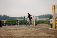 00193 - Mykenzi - 2026 Rocky Mountain Classic III - Saturday August 22nd