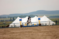 00195 - Mykenzi - 2026 Rocky Mountain Classic III - Saturday August 22nd