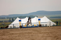 00196 - Mykenzi - 2026 Rocky Mountain Classic III - Saturday August 22nd
