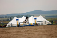 00197 - Mykenzi - 2026 Rocky Mountain Classic III - Saturday August 22nd