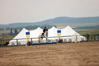 00198 - Mykenzi - 2026 Rocky Mountain Classic III - Saturday August 22nd