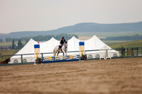 00199 - Mykenzi - 2026 Rocky Mountain Classic III - Saturday August 22nd