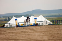 00200 - Mykenzi - 2026 Rocky Mountain Classic III - Saturday August 22nd