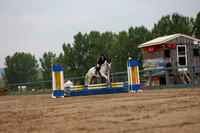 00205 - Mykenzi - 2026 Rocky Mountain Classic III - Saturday August 22nd