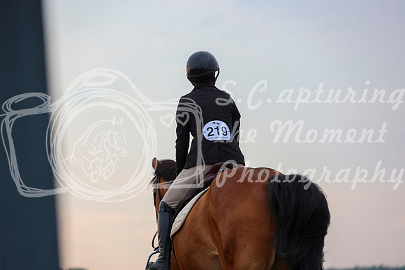 00006 - Mykenzi - 2026 Rocky Mountain Classic III - Saturday August 22nd