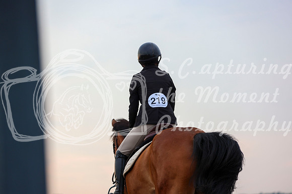 00007 - Mykenzi - 2026 Rocky Mountain Classic III - Saturday August 22nd