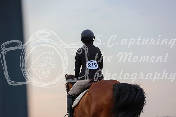 00008 - Mykenzi - 2026 Rocky Mountain Classic III - Saturday August 22nd