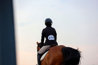 00009 - Mykenzi - 2026 Rocky Mountain Classic III - Saturday August 22nd