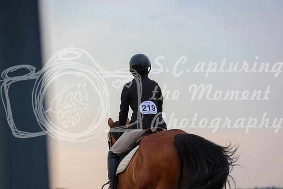 00010 - Mykenzi - 2026 Rocky Mountain Classic III - Saturday August 22nd