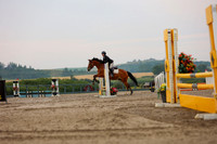 00011 - Mykenzi - 2026 Rocky Mountain Classic III - Saturday August 22nd