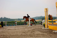 00012 - Mykenzi - 2026 Rocky Mountain Classic III - Saturday August 22nd