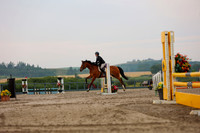 00013 - Mykenzi - 2026 Rocky Mountain Classic III - Saturday August 22nd
