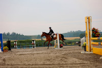 00014 - Mykenzi - 2026 Rocky Mountain Classic III - Saturday August 22nd