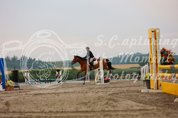 00014 - Mykenzi - 2026 Rocky Mountain Classic III - Saturday August 22nd