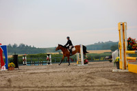 00015 - Mykenzi - 2026 Rocky Mountain Classic III - Saturday August 22nd