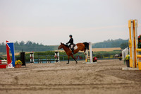 00017 - Mykenzi - 2026 Rocky Mountain Classic III - Saturday August 22nd