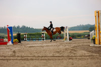 00018 - Mykenzi - 2026 Rocky Mountain Classic III - Saturday August 22nd